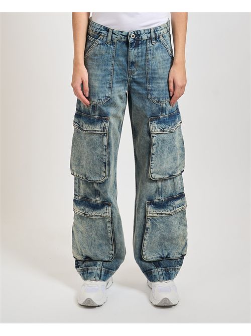  KARL LAGERFELD | A3W100731YM